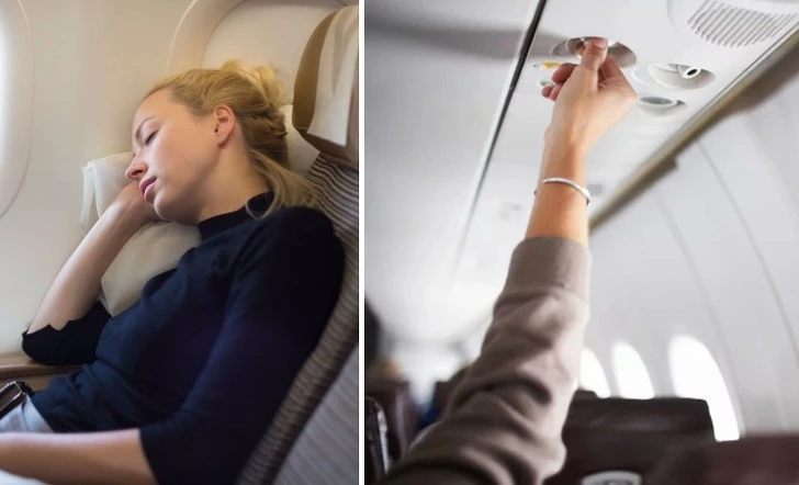 9957223A5C581A0F02C867