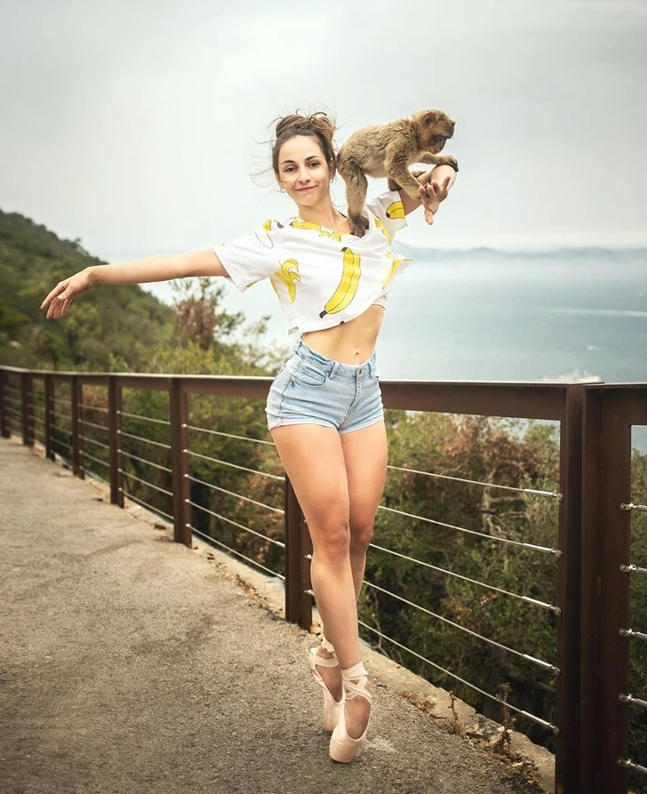 997F5C4D5F52F61E23868B