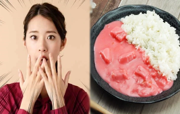 99388E336007A6720C7220