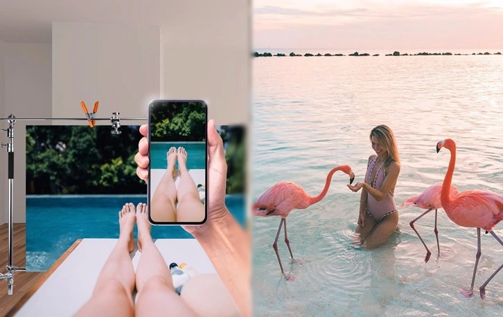 9950043A5FEBF4AD113B5B