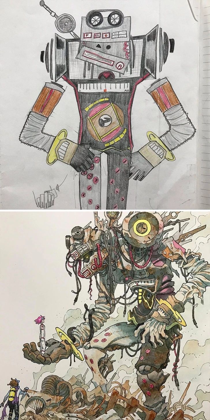 99B87A345FB09512156A42