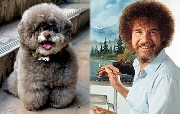 99E7623C5F45CC7128B2CB