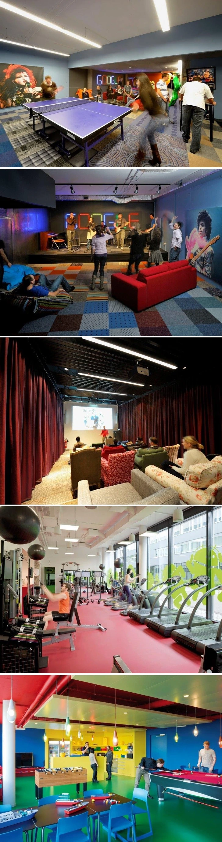 998E014F5C6FBE45196CD8