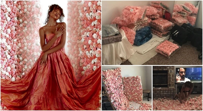 997C9E475F45FB36107701