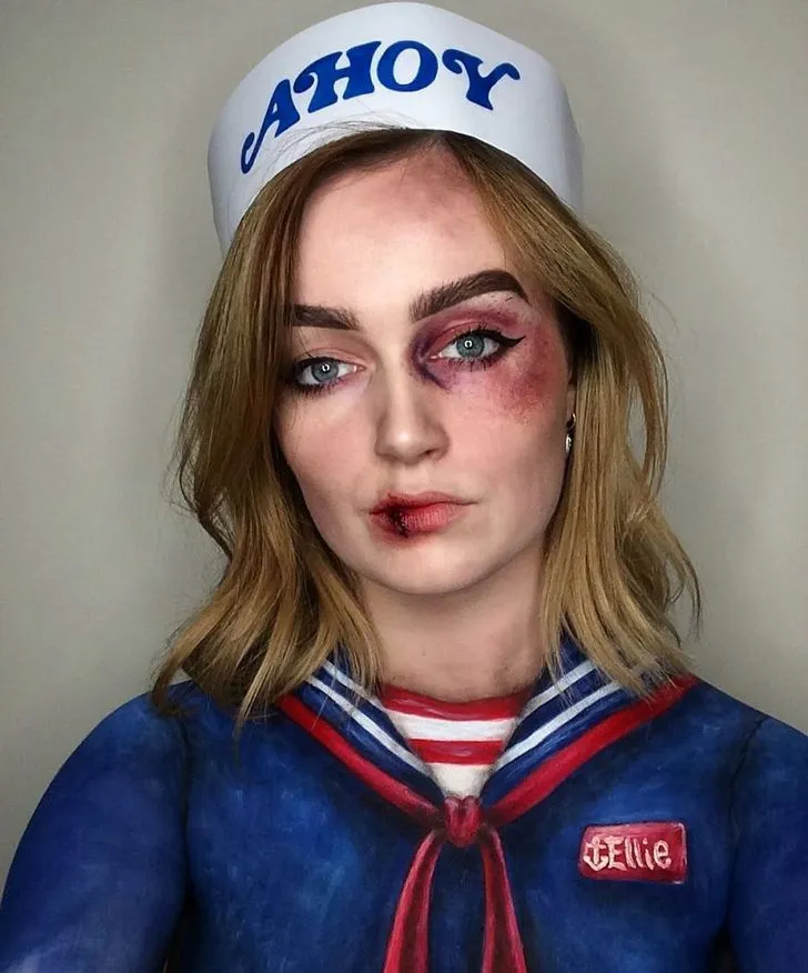 99F683405F1662FA02F607