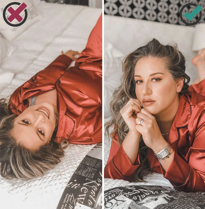 99B25C3C5F1684B3205992