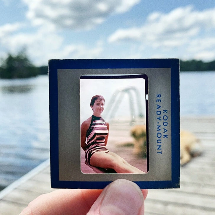 994050336013E2CC1BAB2D