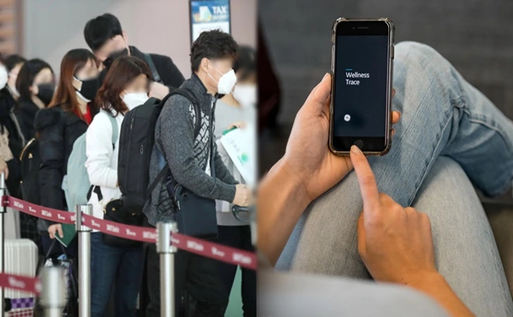 99A192475FFD346B138622