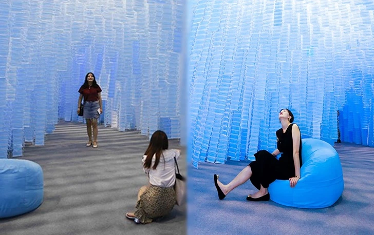 995D3E405F426D140CE21A