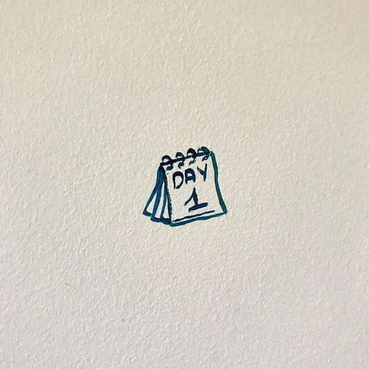 9973CC4A5F20CC5A21490A