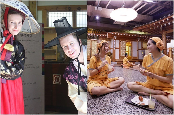 993B28485D9B259F2C3360