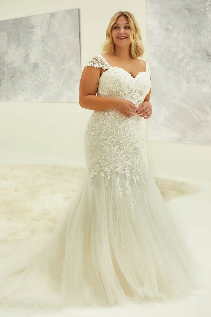 991C324F5F586D0407B3C9