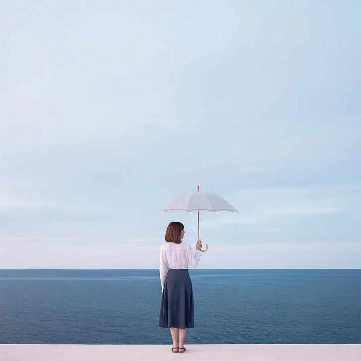 99EC064B5F1ED16019D747