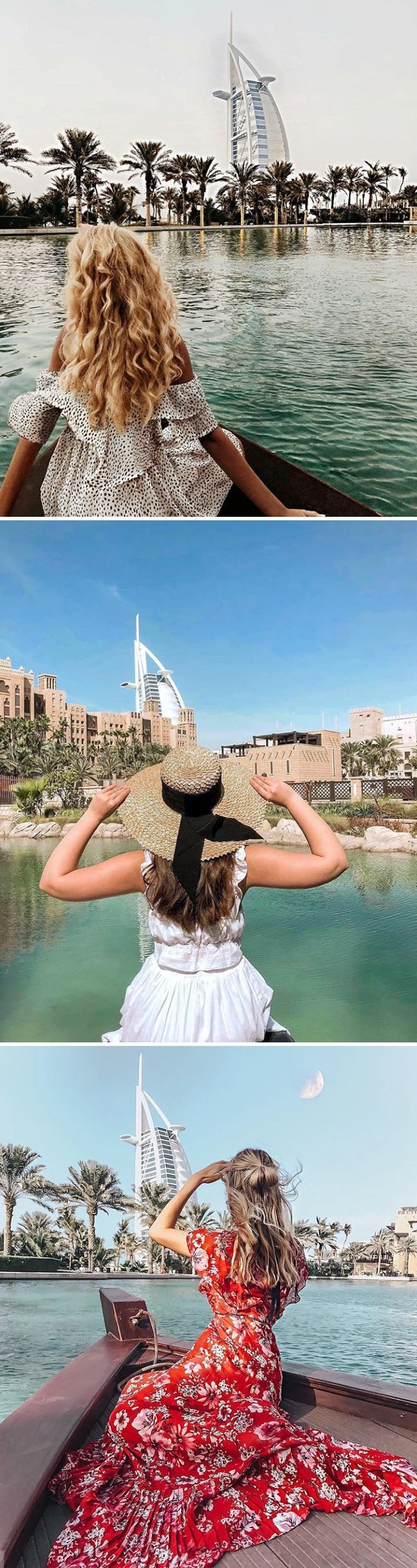 99938C3D5C605BBC0B60C0