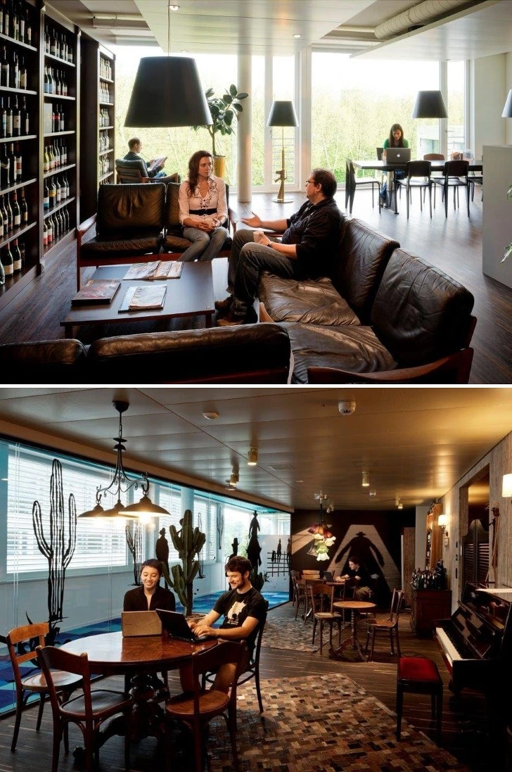 991D0C445C6FB87E0BAB92