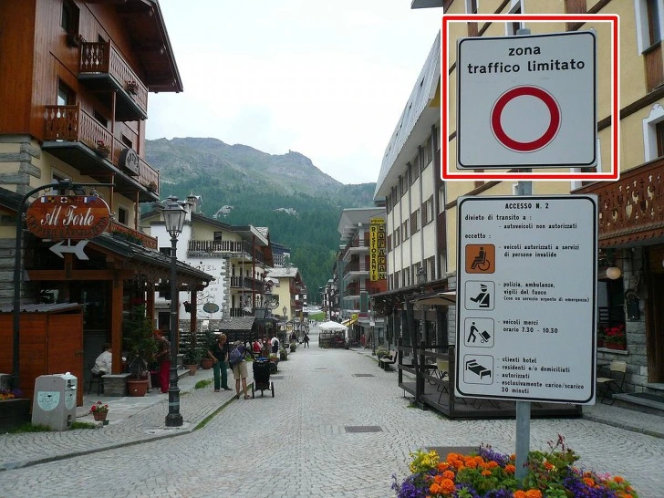 9937593E5CD6B3AE0535AE