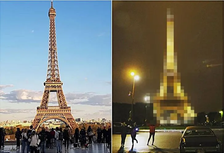 9938493E5DE79B583D4980