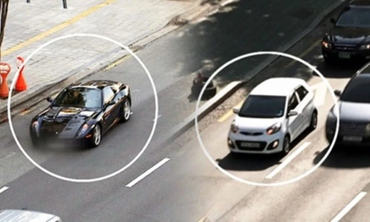 9993134E5FD7659E0CEDC8