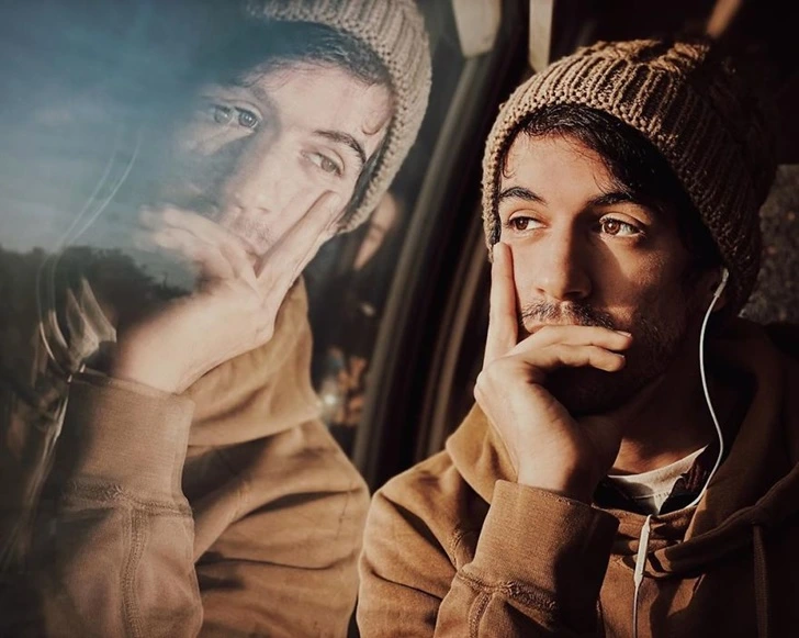 99947C4A5F6147890FBAE2