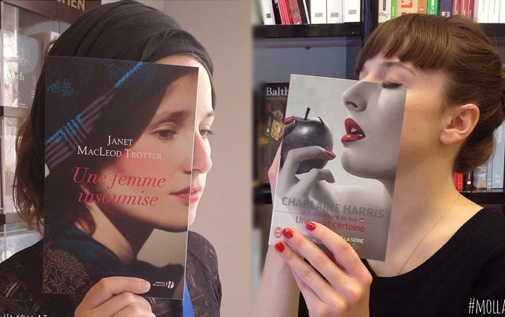 99C212375FB0C42D23D7FB