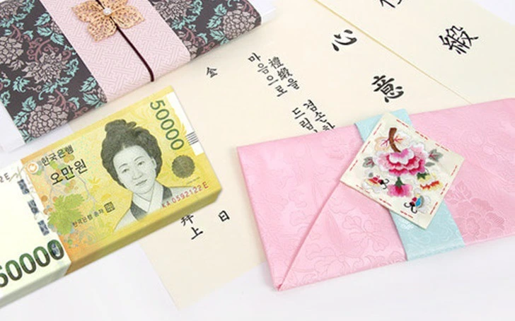 9943CA375FEEDFFF16C765