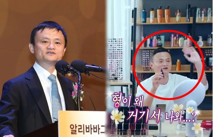 99707A4E5EA15FA005711B