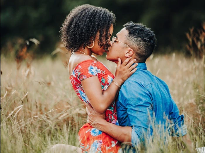 9927973C5F1E2422223806