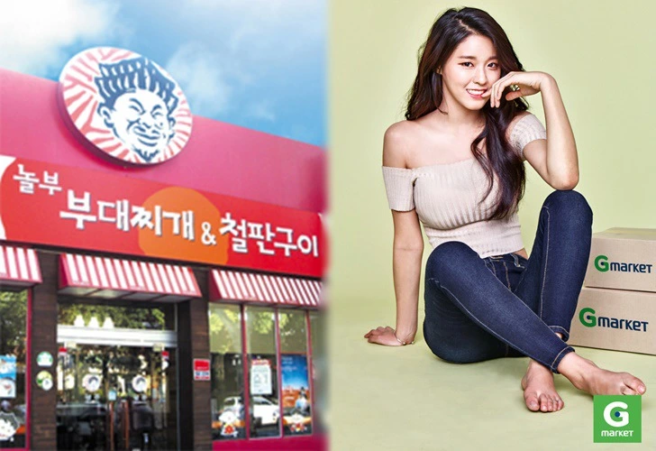 99E184415E09BB850F17E6