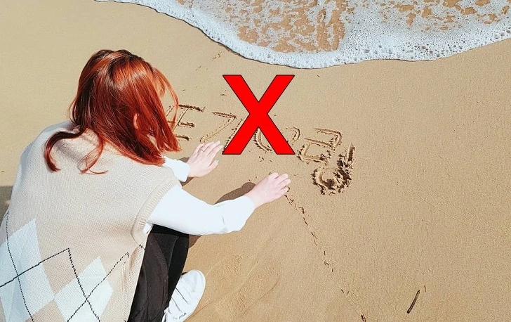 99D50E3D5CE76E1A0D3DC9