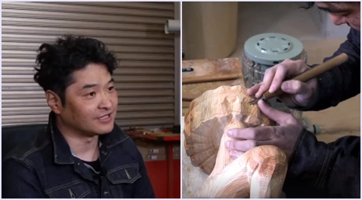 99F895335CEA0D543186AF