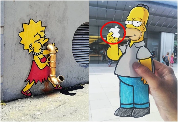 9904DB4B5E4CA60D17D931