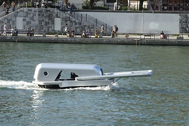 9909CB4A5FE51DAC0A5CDB