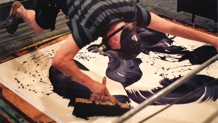 9928E6335D43CB7E0AF8BC