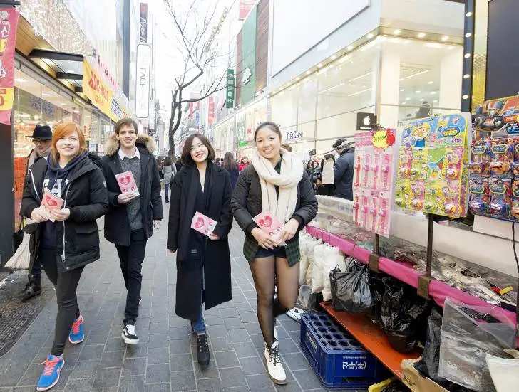 996F4F435D6B19D131BE47