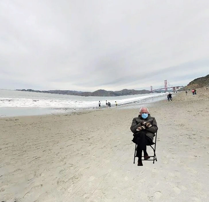 99E9B049600BD6AA16EA88