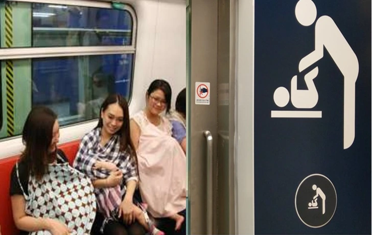 999C224A5FB3B86F0CCE23