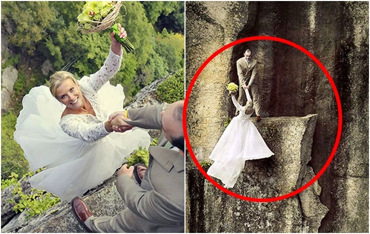 999ABD4E5F6339413D64E4