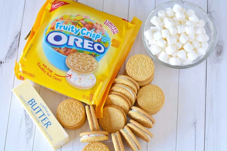 996B5C475D099C5A1004AF