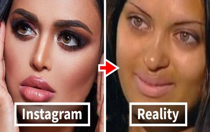 99BA8E455F1F73F121DDF8