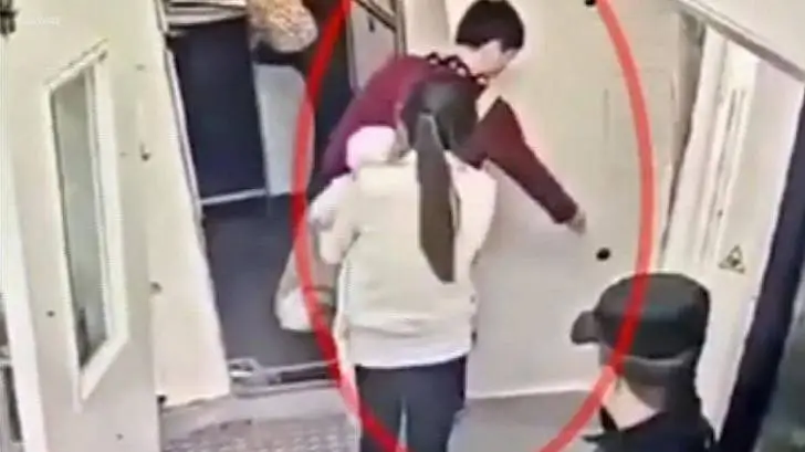 99B246495E10349F3101CB