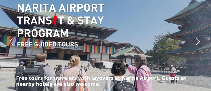 99D4523F5CF636D11D19F6