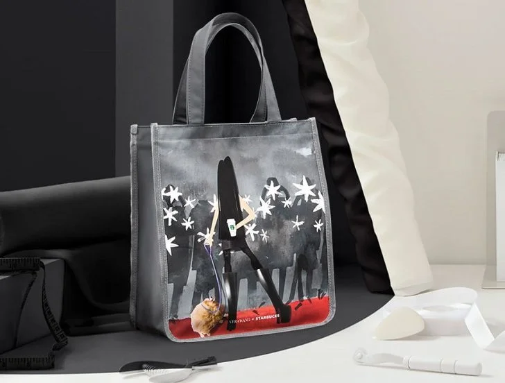 99BD77415E66FFCE3BB76F