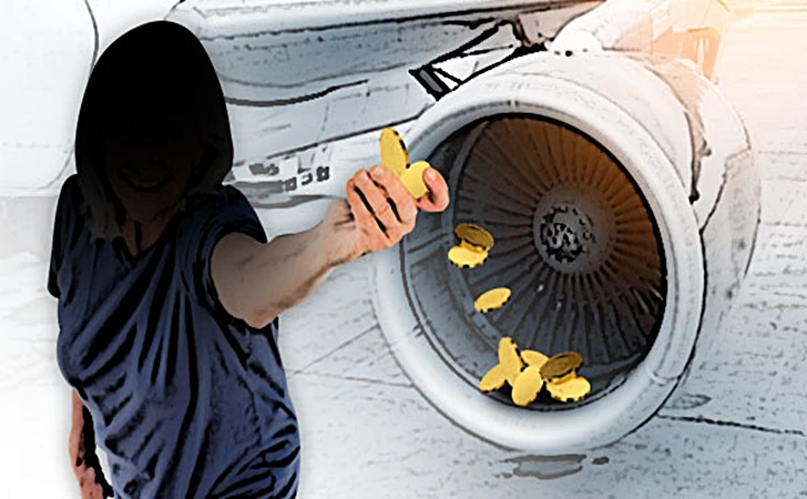 9989DF4C5FEBB3F50641A4