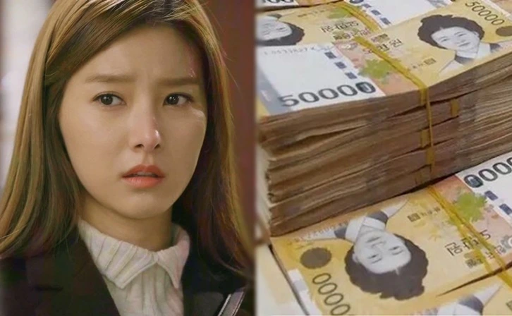 99BE34505FE9C1782D3ECA