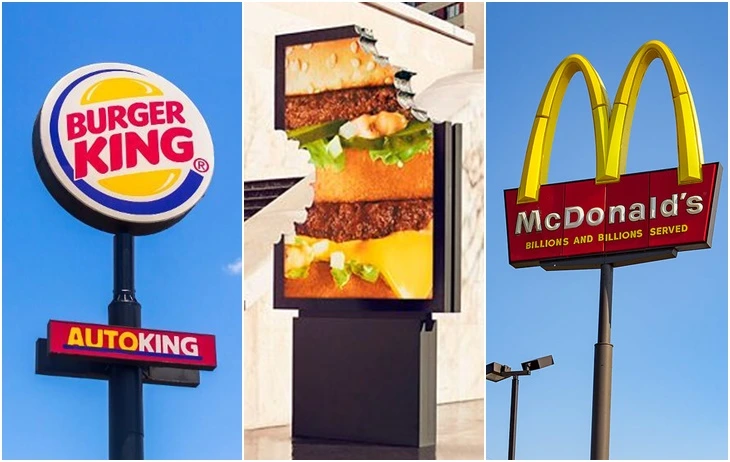 994FCB415F6EB90A1D57CE