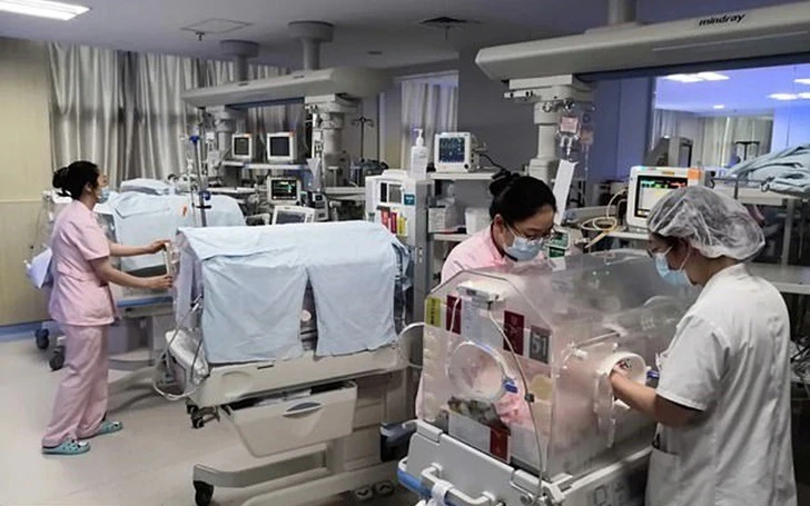 9971B13E5F3D175C21A8C9