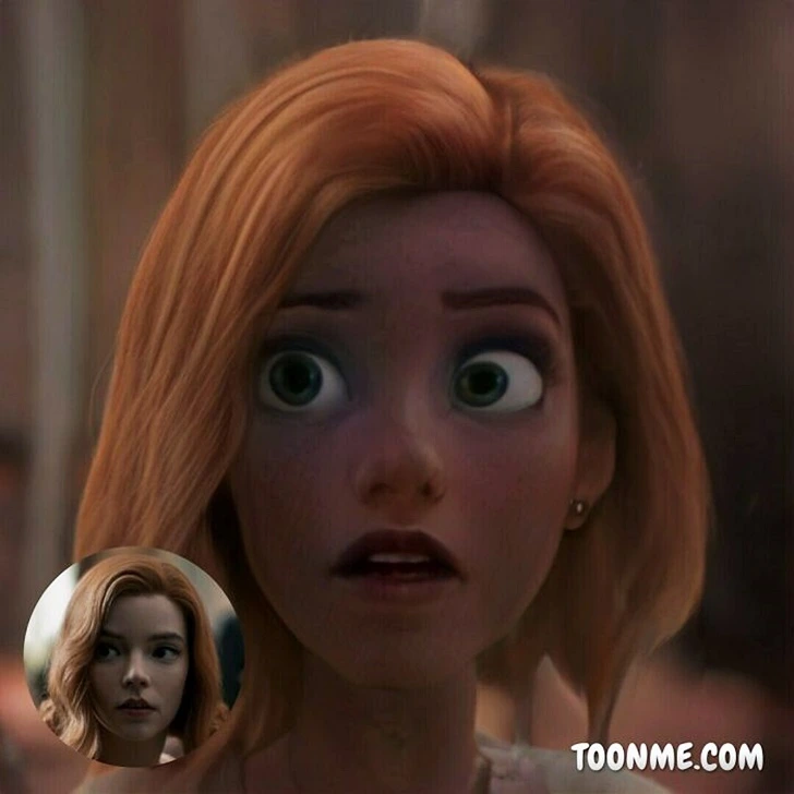 9947B54B600148AC0FDE34