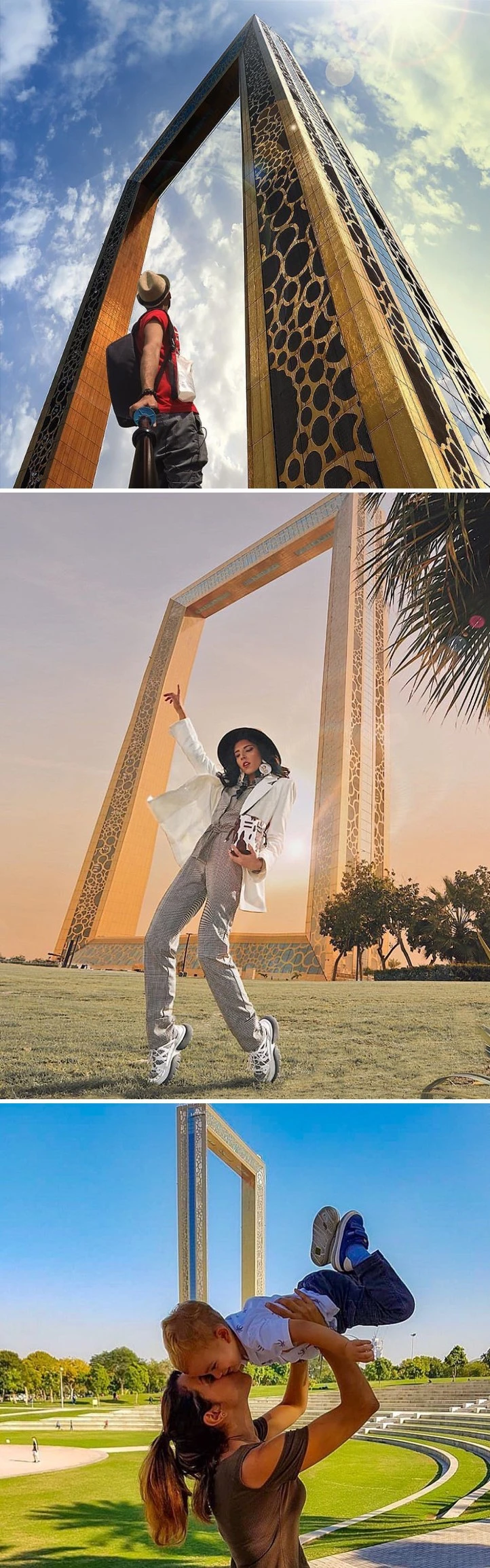 99045C365C6050F1292EF7