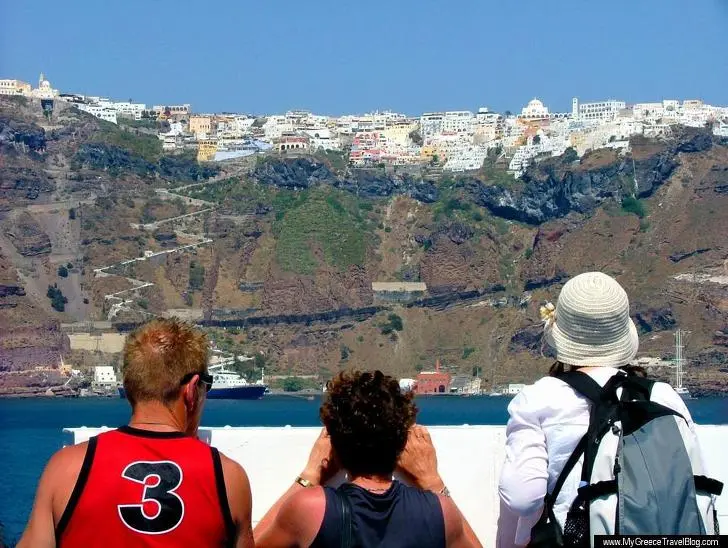 99E04B445D536AF006A4F5