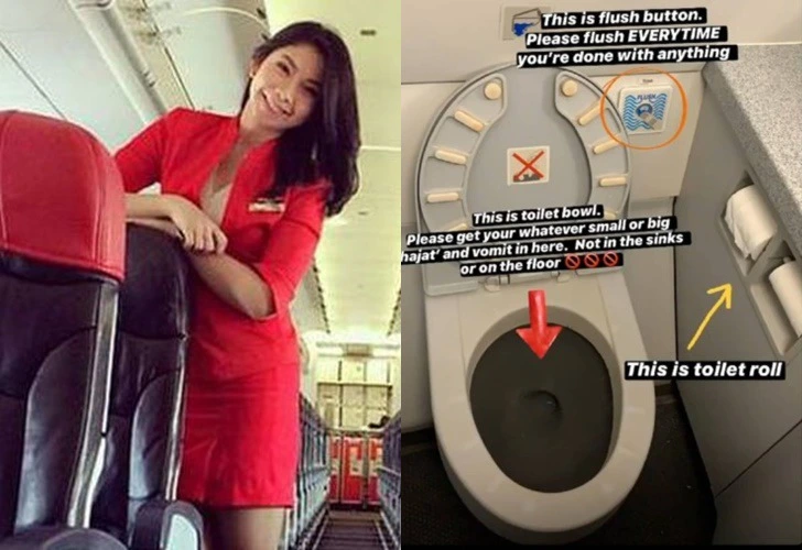 99DA0B3F5E4B43B109439A